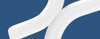<img src="https://cdn.shopify.com/s/files/1/1403/3265/files/original_wired2.png?9790947579098876362">